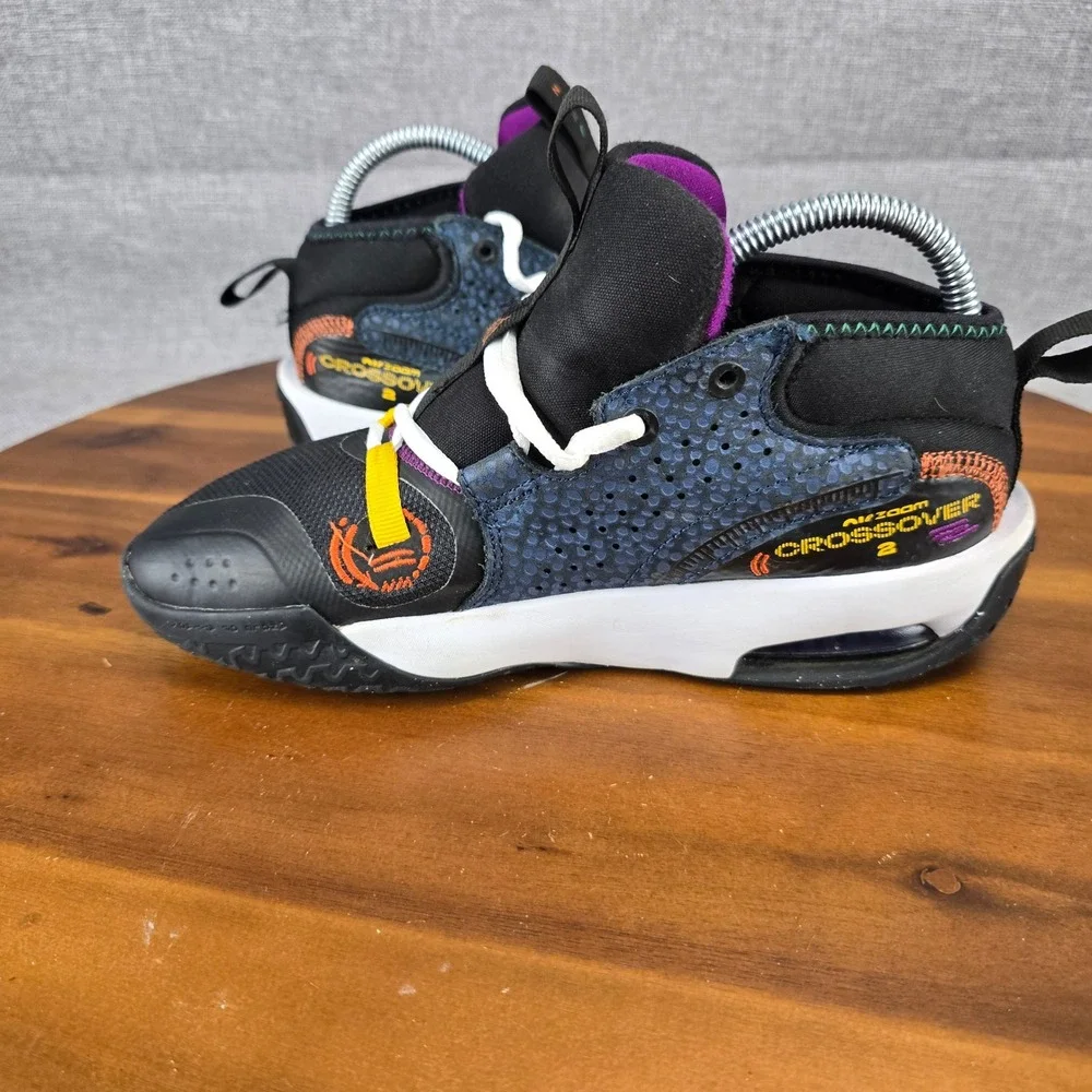 Nike air zoom